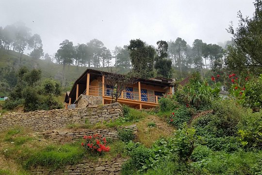 Tour image 5