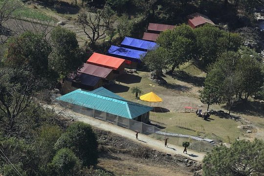 Tour image 4