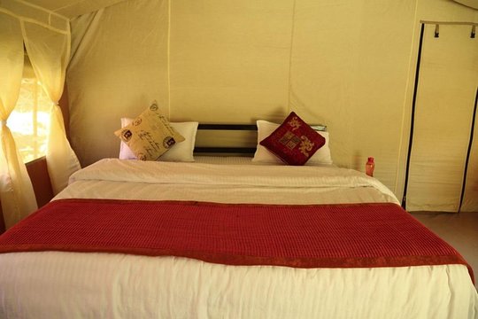 Tour image 8