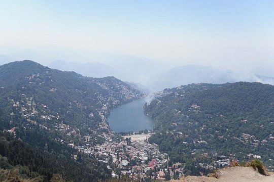 Tour image 6